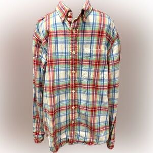 Abercrombie & Fitch Shirt